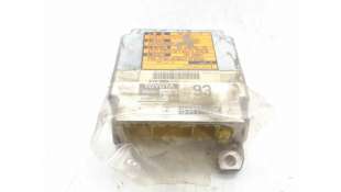 CENTRALITA AIRBAG TOYOTA COROLLA (2002-2006) 1.6 VVT-I (ZZE121) 110CV 1598CC - L. 6187628 / 8917013040